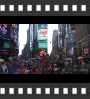 ../pictures/Times Square May 2013/DSCF2219_1_small_icon.jpg